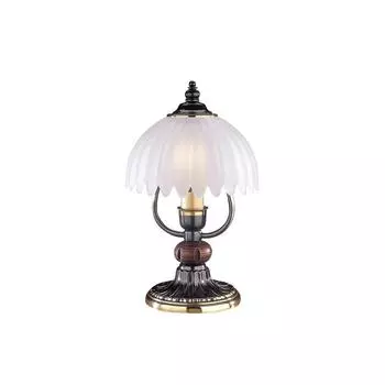 Настольная лампа Reccagni Angelo P.2805