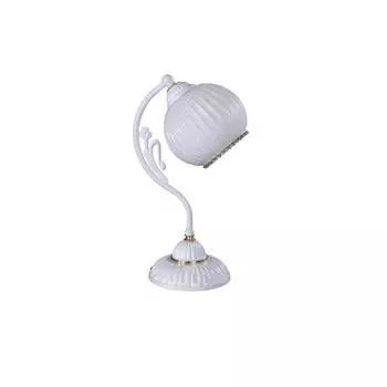 Настольная лампа Reccagni Angelo P.9600