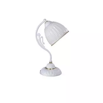 Настольная лампа Reccagni Angelo P.9601