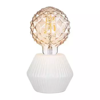 Настольная лампа Ritter Biscuit 52708 4