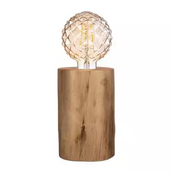 Настольная лампа Ritter Chippy 52709 1