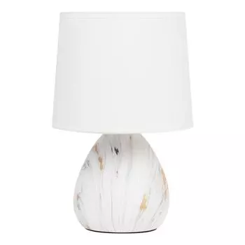 Настольная лампа Rivoli Damaris D7037-501 Б0053457