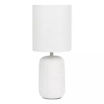 Настольная лампа Rivoli Ramona 7041-501 Б0053451