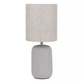 Настольная лампа Rivoli Ramona 7041-502 Б0053452