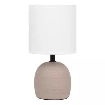 Настольная лампа Rivoli Sheron 7044-503 Б0053460