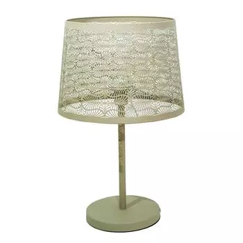 Настольная лампа Seven Fires Карвед 39105.04.83.01C