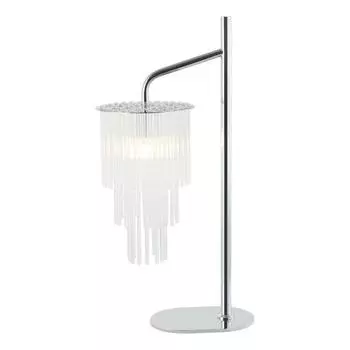 Настольная лампа Stilfort Imposio 2132/09/01T