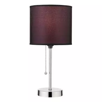 Настольная лампа Velante 291-124-01