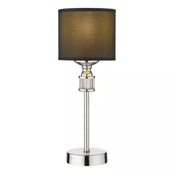 Настольная лампа Velante 293-124-01