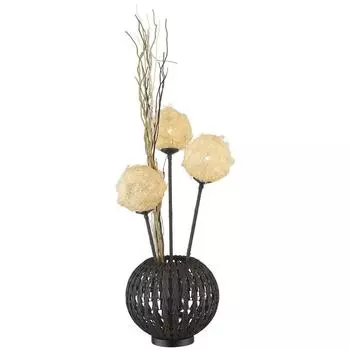 Настольная лампа Velante 579-714-03