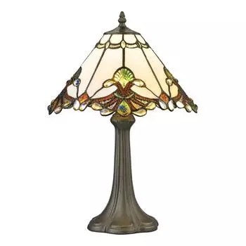 Настольная лампа Velante 863-804-01