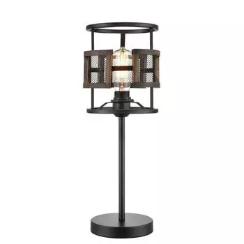 Настольная лампа Vele Luce Legion VL6272N01