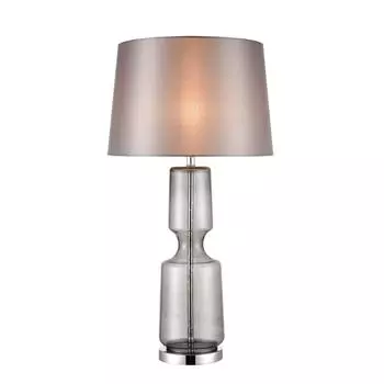 Настольная лампа Vele Luce Paradise VL5773N01