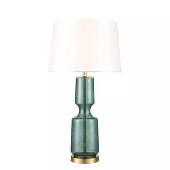 Настольная лампа Vele Luce Paradise VL5774N11