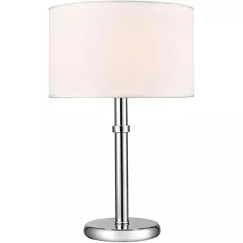 Настольная лампа Vele Luce Princess VL1753N01