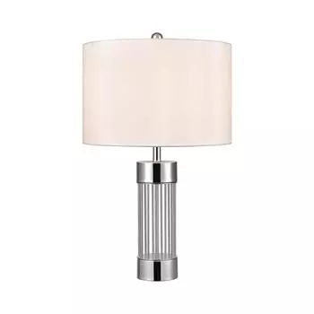 Настольная лампа Vele Luce Rainbow VL5743N01