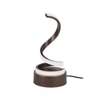 Настольная лампа Vitaluce V4670-7/1L