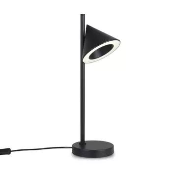 Настольный светильник Etro, FR6141TL-L7B