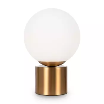 Настольный светильник Freya FR5286TL-01BS