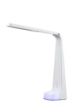 Настольный светильник GLTL-033 9вт 460лм rgb