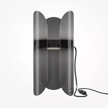 Настольный светильник Insight 3000К 6Вт MOD416TL-L6BR3K