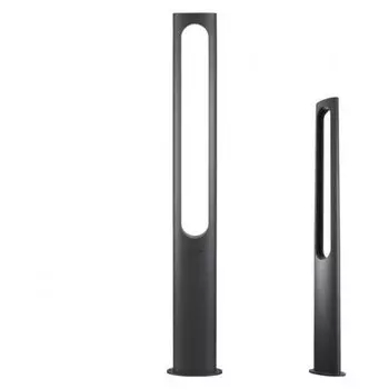 Наземный светильник Novotech Street 358585