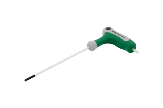 Отвертка для профиля Lumker L, L-IT