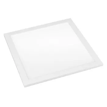 Панель IM-300x300A-12W Warm White (Arlight, IP40 Металл, 3 года), 023147(1)