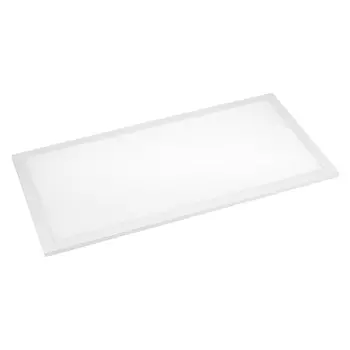 Панель IM-300x600A-18W Day White (Arlight, IP40 Металл, 3 года), 023151(1)
