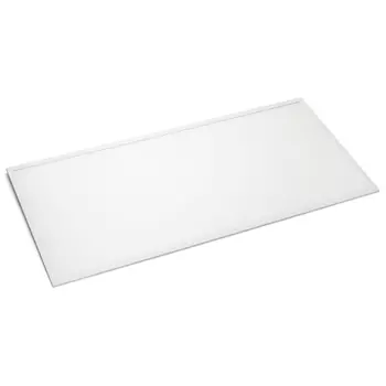 Панель IM-600x1200A-48W White (Arlight, IP40 Металл, 3 года), 023158(1)