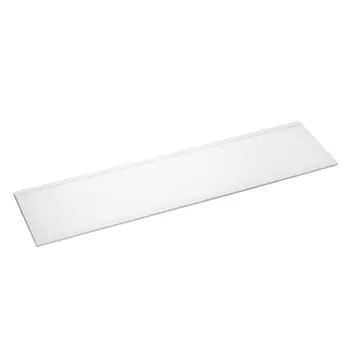 Панель IM-S300x1200-40W White6000 (WH, 120 deg, 230V) (Arlight, IP40 Металл, 3 года), 023153(2)