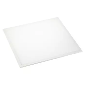 Панель IM-S600x600-40W Warm3000 (WH, 120 deg, 230V) (Arlight, IP40 Металл, 3 года), 023146(2)