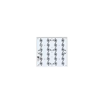 Плата 120x120-24E SERIAL (24S, 724-61)