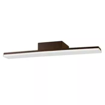 Подсветка для картин Ambrella light Wall FW422