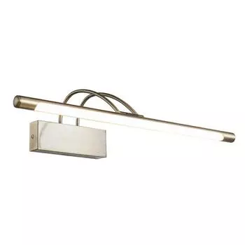 Подсветка для картин Maytoni Finelli MIR004WL-L12BZ