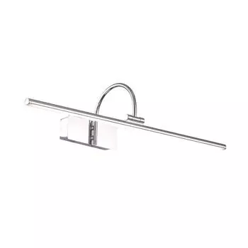 Подсветка для картин ST Luce Centiаna SL444.101.01