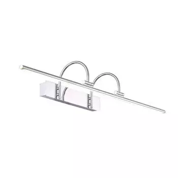 Подсветка для картин ST Luce Centiаna SL444.111.01