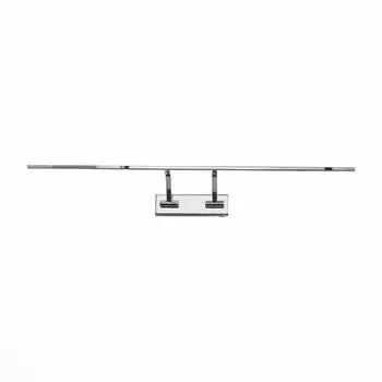 Подсветка для картин ST Luce Tela SL595.111.01