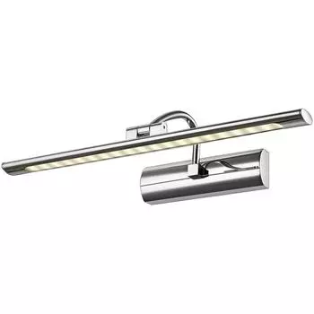 Подсветка для картин Velante 210-101-01