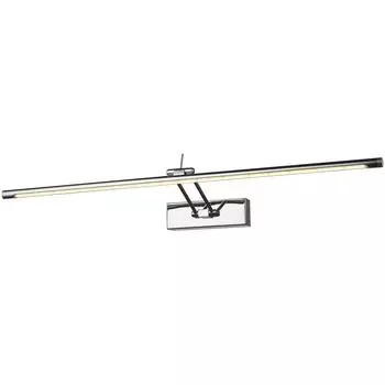 Подсветка для картин Wertmark Flores II WE428.01.141