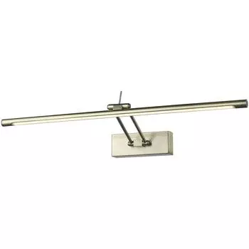 Подсветка для картин Wertmark Flores II WE428.01.521