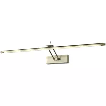 Подсветка для картин Wertmark Flores II WE428.01.541