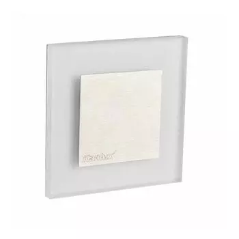 Подсветка для лестницы Kanlux Apus 23107
