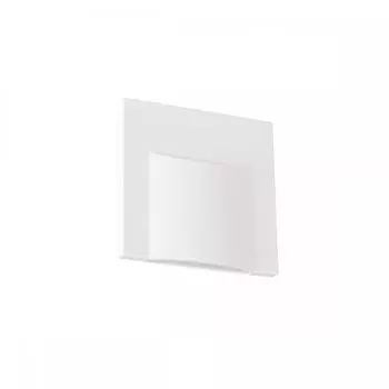 Подсветка для лестницы Kanlux Erinus 33320