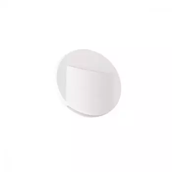 Подсветка для лестницы Kanlux Erinus 33322