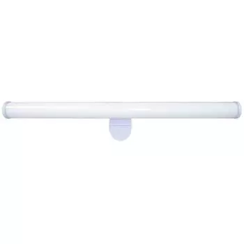 Подсветка для зеркал Apeyron 12-20