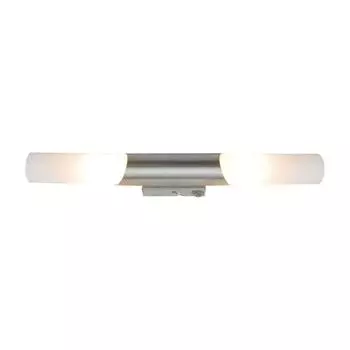 Подсветка для зеркал Arte Lamp A2470AP-2SS