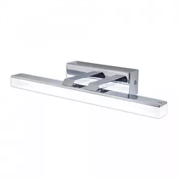 Подсветка для зеркал Citilux Визор CL708361