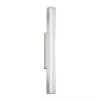 Подсветка для зеркал Eglo Torretta 94617