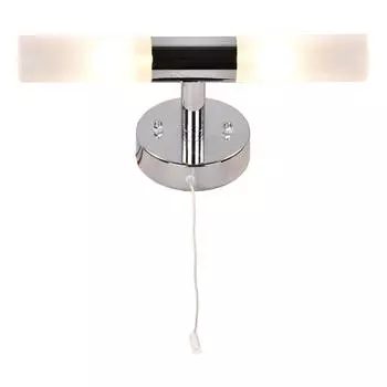 Подсветка для зеркал Escada 1100/2